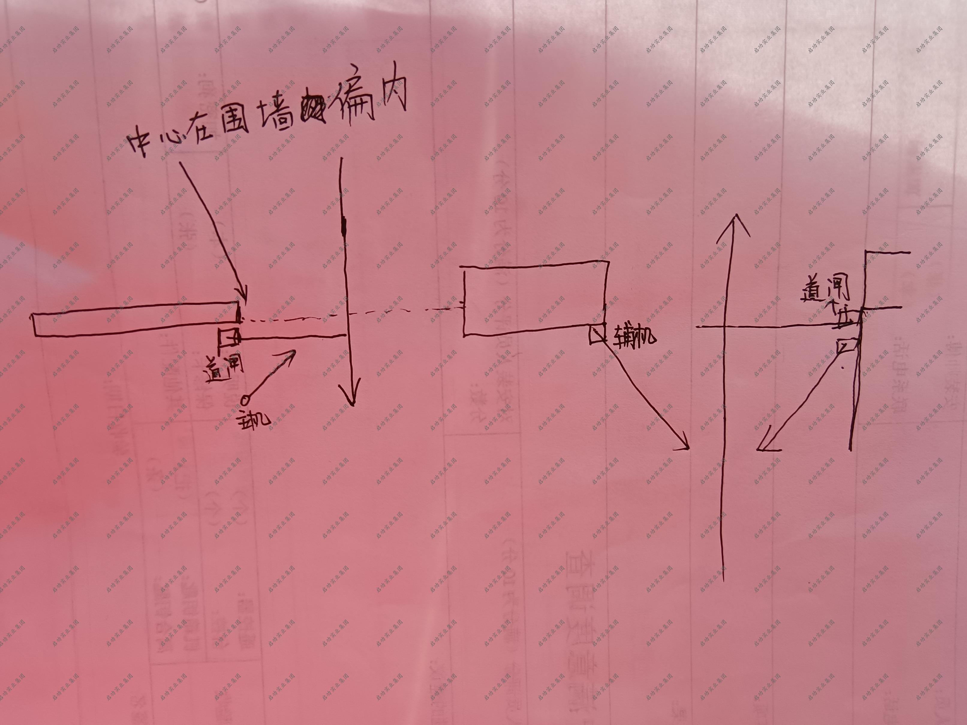 千岛湖 | 工程案例