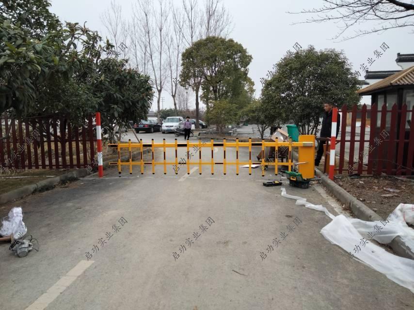 雷电镇塘北村桑家坡村29号 | 景区案例