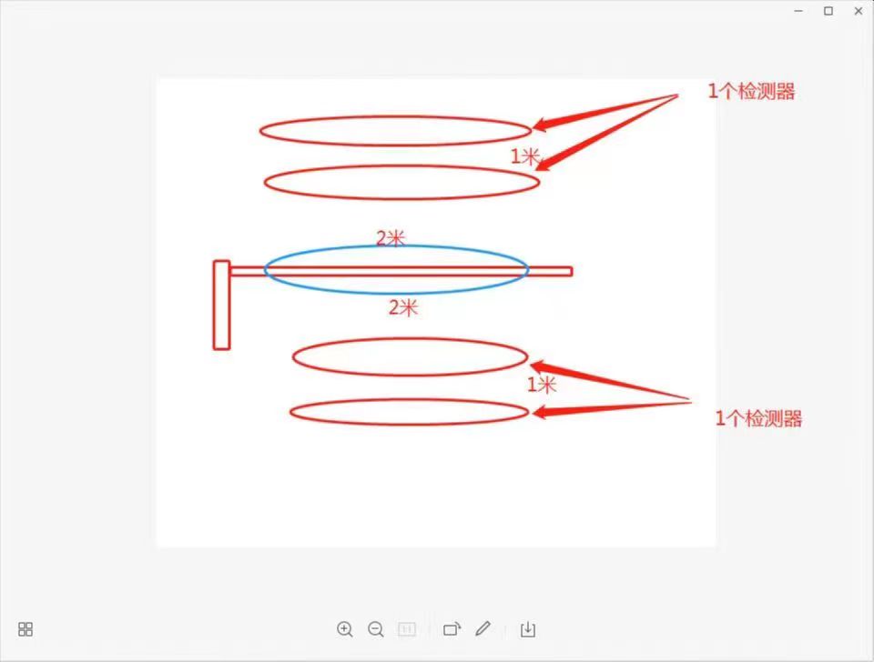 双凤开发区魏武路六号 | 企业案例